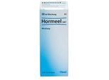 HORMEEL SNT Tropfen 30 ml
