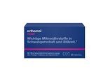ORTHOMOL Natal Tabletten/Kapseln Kombipackung 1 St