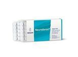 NEURODORON Tabletten 200 St
