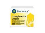 CANEPHRON N Dragees 200 St