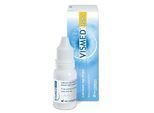 VISMED light Augentropfen 15 ml