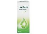Laxoberal Tropfen- Abführmittel bei Verstopfung 15 ml