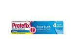 PROTEFIX Haftcreme 47 g