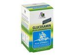 GLUCOSAMIN 750 mg+Chondroitin 100 mg Kapseln 90 St