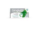 GINGIUM 40 mg Filmtabletten 30 St