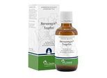 NERVOREGIN Tropfen 50 ml