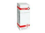 LEDUM EXTERN Tinktur 20 ml