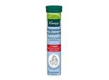 KNEIPP Magnesium+Calcium Brausetabletten 20 St