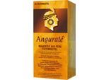 ANGURATE Magentee Filterbtl. 25X1.5 g