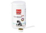 PHA ZahnSchutz Plus Pulver f.Hunde/Katzen 60 g