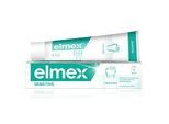 ELMEX SENSITIVE Zahnpasta m.Faltsch. 75 ml