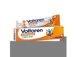 VOLTAREN Schmerzgel 120 g