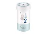 BIOCHEMIE Pflüger 2 Calcium phosphoricum D 6 Tabl. 400 St