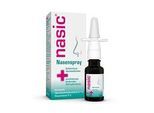NASIC Nasenspray 10 ml
