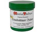 MARIA TREBEN Schwedenkräuter Balsam 100 ml
