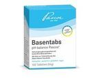 BASENTABS pH Balance Pascoe Tabletten 100 St