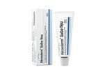 AKNEDERM Salbe Neu 30 g
