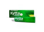 KYTTA Geruchsneutral Creme 150 g