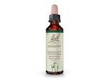 BACHBLÜTEN Agrimony Tropfen 20 ml