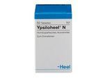 YPSILOHEEL N Tabletten 50 St