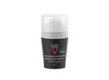 VICHY HOMME Deodorant Roll-On Anti-Transpirant 48h 50 ml 50 ml