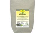 HORSEFITNESS Ergänzungsfuttermittel f.Pferde 2 kg