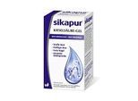 SIKAPUR Silicium Gel F Liquid 200 ml