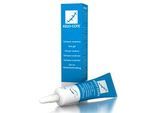 KELO-COTE Silikon Gel zur Behandlung von Narben 6 g