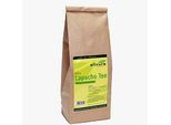 LAPACHO TEE 250 g