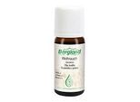 WEIHRAUCH ÖL 40% in Olibanum Resinoid 10 ml