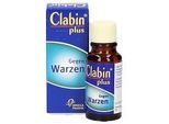 CLABIN plus Lösung 15 ml