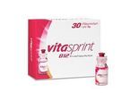 VITASPRINT B12 Trinkampullen 30 St
