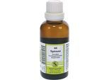 SPIRAEA KOMPLEX Nr.44 Dilution 50 ml