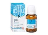 DHU Schüßler-Salz Nr. 8 Natrium chloratum D6 Tabletten 200 St
