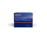 ORTHOMOL i-Care Granulat 30 St