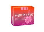 REMISENS Filmtabletten 90 St