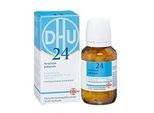 DHU Schüßler-Salz Nr. 24 Arsenum jodatum D12 200 St