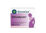 KLIMADYNON Filmtabletten 90 St