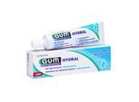 GUM HYDRAL Feuchtigkeitsgel 50 ml