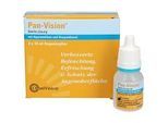 PAN-VISION Augentropfen 3X10 ml