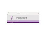 BASISCREME DAC 100 ml