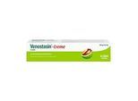 VENOSTASIN Creme 50 g