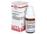 GELSEMIUM D 12 Globuli 10 g