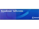 BASODEXAN Softcreme 50 g