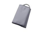 OMRON Ringmanschette 17-22 cm CS2 1 St