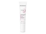 BIODERMA Sensibio Eye Augenpflege Gel 15 ml