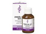 ZINKÖL BW Suspension 100 g