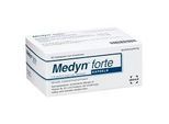 MEDYN forte Kapseln 90 St