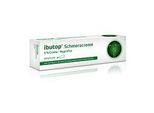 IBUTOP Schmerzcreme 150 g