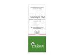 HOVNIZYM HM Tropfen 50 ml